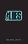 Lies
