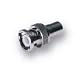 Belkin Bnc/Rca Adapter * Bnc-M/Rca-F