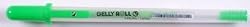 Sakura Gelly Roll Pen Moonlight Fluorescent Green
