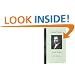 Rational Theology: As Taught by the Church of Jesus Christ of Latter-Day Saints (Signature Mormon Classics)