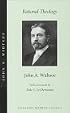 Rational Theology: As Taught by the Church of Jesus Christ of Latter-Day Saints (Signature Mormon Classics)