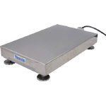 大和製衡 デジタル台はかり DP-5601-D-60