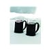 La Cafetiere Verona Set of 2 Cups