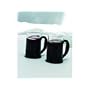 La Cafetiere Verona Set of 2 Cups