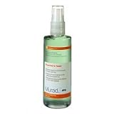 Murad Essential-C Toner 6.0 oz