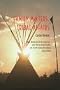 Family Matters, Tribal Affairs (Sun Tracks)
