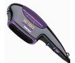 Hot Tools 1098 Professional Ionic Hatchet Dryer