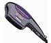 HOT TOOLS 1875 Watt Ionic Professional Hatchet Dryer (Model:1098)