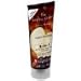 Healing Garden Energy Therapy Apple and Acai 2-in-1 Antioxidant Body Wash with Lotion...