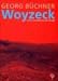 Books : Woyzeck