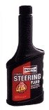 10 Pack of 4900K POWER STEERING FLUID