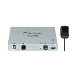 Pioneer GEX-P920XM XM Digital Satellite Tuner - XM Satellite Radio Receiver