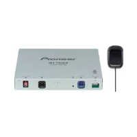 GEX-P920XM XM Satellite Digital Tuner