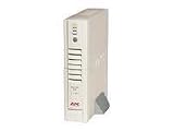 APC Back-UPS RS 1500 - UPS ( external ) - AC 230 V - 1500 VA - 5 output connector(s) - 2U - France
