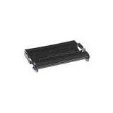 Take4Less PC301 PC-301 New Compatible FaxFilm for Brother Intellifax750 Intellifax770... by Brother