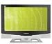 Electronics : Relisys RLT32AG20 32' LCD TV HD Ready