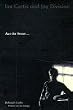 Aus der Ferne. Ian Curtis und Joy Division