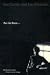 Aus der Ferne. Ian Curtis und Joy Division (Broschiert)