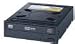 BUFFALO DVSM-X516FB-BK ATAPI�ڑ� ����
