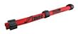 Ernie Els Tempotimer Golf Club Weight