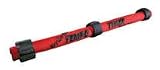 Ernie Els Tempotimer Golf Club Weight