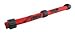 Ernie Els Tempotimer Golf Club Weight