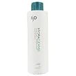 ISO Hydra Cleanse Shampoo Liter