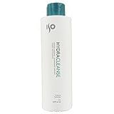 ISO Hydra Cleanse Shampoo Liter