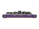 Extreme Networks BlackDiamond MSM-3 - network management device - 3 ports ( 50017 )