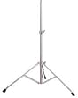 Remo Practice Pad Stand