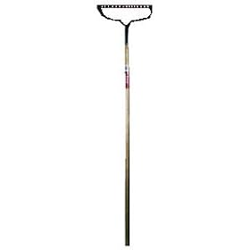 3 Pack of 1880300 CLASSIC BOW RAKE from Bow Rakes