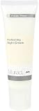 Murad Perfecting Night Cream, 1.7 oz.