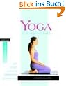 Yoga for Healthy Knees: What You Need to Know for Pain Prevention and Rehabilitation (Rodmell Press Yoga Shorts)