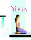 Yoga for Healthy Knees: What You Need to Know for Pain Prevention and Rehabilitation
