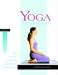 Yoga for Healthy Knees: What You Need to Know for Pain Prevention and Rehabilitation (Rodmell Press Yoga Shorts)