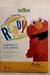 Search : Sesame Street Ready For School! -- Learning Is Everywhere -- An educational kit for parents and children -- English and Spanish