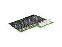 Tiptel 8 a/b-Modul f&uuml;r 822 XT Preisvergleich