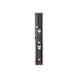 HP ProLiant BL20p G4 - Server - blade - 2-way - 1 x Xeon X5340 / 2.33 GHz - RAM 2 GB - SAS - hot-swap 2.5