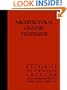 Architectural Graphic Standards for Architects, Engineers, Decorators, Builders and Draftsmen, Deluxe Version