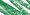 Green 510Y