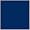 Navy-Blue
