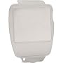 Nikon LCD Monitor Replacement Cover for D70S SLR