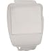 Electronics : Nikon LCD Monitor Replacement Cover for D70S SLR