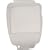 Nikon LCD Monitor Replacement Cover for D70S SLR