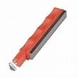 Medium Diamond Hone Sharpener