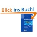 Gesunde Fische