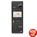 Casio VI-9850GAPLUS Casio Tv Interfc for 9850+