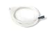 Whirlpool KENMORE Dishwasher 3385556 DRAIN HOSE (12 FT.)