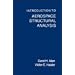 Introduction to Aerospace Structural Analysis