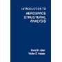 Introduction to Aerospace Structural Analysis
